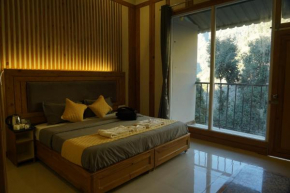 Deva's Retreat